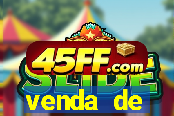 venda de instrumentos usados